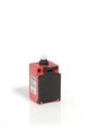 Bernstein Grenztaster TI2-SU1Z W 6088153002