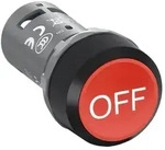 ABB Stotz S&J Drucktaster CP9-1034