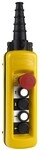 Schneider Electric H&auml;ngetaster XACA47141