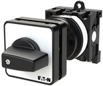 Eaton Steuerschalter T0-1-15421/Z 015125