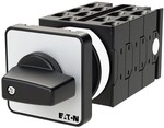 Eaton Umschalter T0-6-8455/E 015753