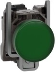 Schneider Electric Leuchtmelder XB4BV63