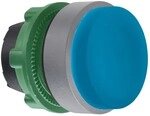 Schneider Electric Drucktaster, Front ZB5AH6C0