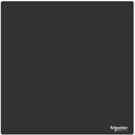 Schneider Electric Beschriftungsfeld ZBYLEG303000