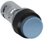 ABB Stotz S&J Drucktaster CP4-10L-11