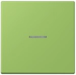 Jung eNet Taster Standard 1fach FM LC 1700 220 FMLC1700220