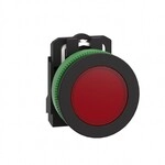 Schneider Electric Leuchtmelder XB5FVM4