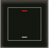 MDT technologies Glastaster II Light 1-fach BE-GTL10S.01S