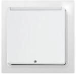 Eltako Funk-Kartenschalter FKF65-wg 30065545