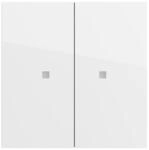 Gira RF Bedienaufs. 2f KNX 510770