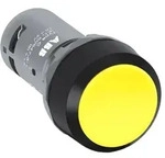 ABB Stotz S&J Drucktaster CP2-10Y-20