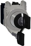 Schneider Electric Schl&uuml;sselschalter Harmony XB4FG03