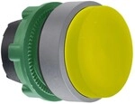 Schneider Electric Drucktaster, Front ZB5AH5C0