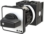 Eaton Steuerschalter T0-3-15433/EZ 050721