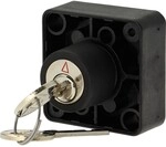 Eaton Sperre S-T0 086709