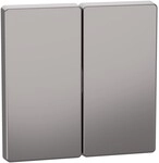 Merten Wippe nickelmet MEG3400-6050
