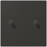 Jung Abdeckung mit Kipphebel LC 12-5 R 0 259 LC12-5R0259