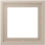 Jung Rahmen 1-fach LC Z981 BF 243 LCZ981BF243