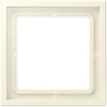 Jung Rahmen 1-fach LC Z981 BF 245 LCZ981BF245