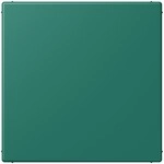 Jung Blind-Abdeckung (gerastet) LC 994 B 216 LC994B216