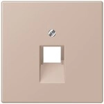 Jung Abdeckung f&uuml;r IAE/UAE LC 969-1 UA 240 LC969-1UA240