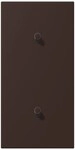 Jung Abdeckung mit Kipphebel LC 12-20 R 0 252 LC12-20R0252