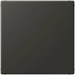 Jung Blind-Abdeckung (gerastet) LC 994 B 259 LC994B259