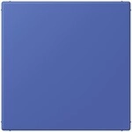 Jung Blind-Abdeckung (gerastet) LC 994 B 206 LC994B206