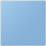 Jung Blind-Abdeckung (gerastet) LC 994 B 256 LC994B256