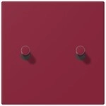 Jung Abdeckung mit Kipphebel LC 12-5 R 0 255 LC12-5R0255