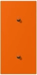 Jung Abdeckung mit Kipphebel LC 12-20 R 0 224 LC12-20R0224