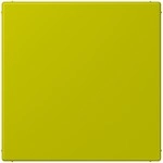 Jung Blind-Abdeckung (gerastet) LC 994 B 249 LC994B249