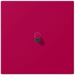 Jung Abdeckung mit Kipphebel LC 12-0 R 0 230 LC12-0R0230