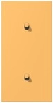 Jung Abdeckung mit Kipphebel LC 12-20 R 0 254 LC12-20R0254