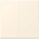 Jung Wippe 2fach LC 995 245 LC995245
