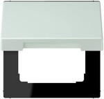 Jung Klappdeckel m. Stellfeder LC 990 BFKL 215 LC990BFKL215