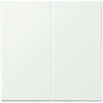 Jung Wippe 2fach LC 995 210 LC995210