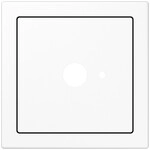 Jung Abdeckung LS 927.060 WW LS927.060WW