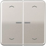 Jung Wippe CD 102 KO5P PT CD102KO5PPT