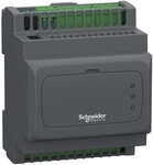 Schneider Electric E/A Erweiterungsmodul TM171EP14R