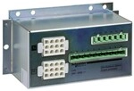 Schneider Electric El.-Verriegelung 29356