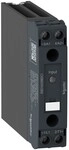 Schneider Electric Halbleiterrelais SSD1A320BDRC1