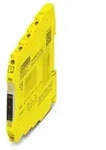 Phoenix Contact Sicherheitsrelais PSR-MS60-2NO-24DC-SC
