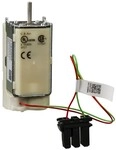 Schneider Electric Unterspannungsausl&ouml;ser LV833673SP