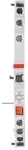 ABB Stotz S&J AUX f&uuml;r DR Variante S750DR-AUX