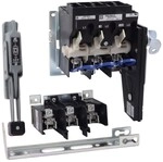 Schneider Electric Lasttrennschalter 9422ATEF101