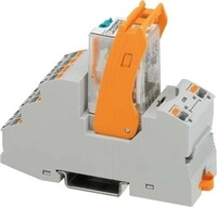 Phoenix Contact Relaismodul RIF2RPTLV-230AC/4X21 2903304
