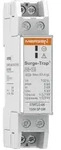 Mersen &Uuml;berspg.-Ableiter Typ 2+3 STMT23-6K150V-SP-SM
