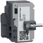 Schneider Electric Easypact Solar G40-80SHT110AC