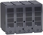 Schneider Electric Klemmenabdeckung LV438294